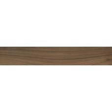 (25x149.7) AF210R Afromosia Moro R - Afromosia з колекції Afromosia Afromosia Керамічна плитка Coem