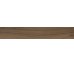Плитка (25x149.7) AF210R Afromosia Moro R - Afromosia з колекції Afromosia COEM