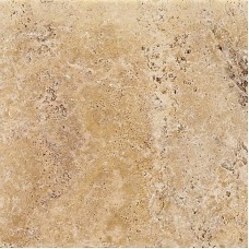 (61.4x61.4) 0AQ612E Aquitaine Beige Es. - Aquitaine з колекції Aquitaine Aquitaine Керамічна плитка Coem