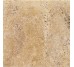 Плитка (61.4x61.4) 0AQ612E Aquitaine Beige Es. - Aquitaine з колекції Aquitaine COEM