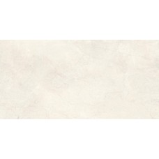 (60x120) 70370 Fondi Sat. Bianco - Arpege з колекції Arpege (60x120) 70370 Fondi Sat. Bianco - Arpege з колекції Arpege Arpege Керамічна плитка Cerdomus