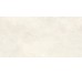 Плитка (60x120) 70370 Fondi Sat. Bianco - Arpege з колекції Arpege Cerdomus