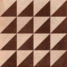 (22.5x22.5) B/ M 003 - Barroco з колекції Barroco Bestile плитка — сторінка 7