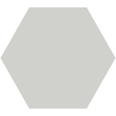 11x12,5 Bondi/Nat Hexagon Grey-Bondi з колекції Bondi 11x12,5 Bondi/Nat Hexagon Grey-Bondi з колекції Bondi BONDI Керамічна плитка Bestile