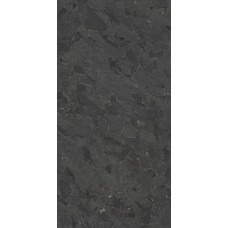 160x320 C-Stone Nat Rett (6 мм) - C-Stone - 142001 злекції C-Stone C-Stone Ava