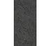 Плитка 160x320 C-Stone Nat Rett (6 Mm) - C-Stone - 142001 з колекції C-Stone Ava