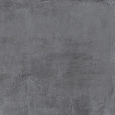 Out Antracite - 60x60 M2CM66030ON Cimone из коллекции Cimone Cimone
