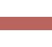 Плитка (15x60) Red Natural - Colors из коллекции Colors Todagres