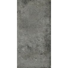 30x60 Soot Ret. - Debris - 7994 з колекції Debris 30x60 Soot Ret. - Debris - 7994 з колекції Debris Debris Керамічна плитка Unicom Starker