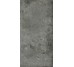 Плитка 30x60 Soot Ret. - Debris - 7994 з колекції Debris Unicom Starker