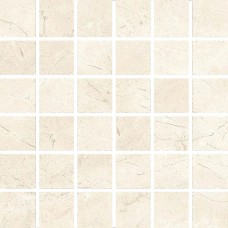 Мозаїка Desert Mosaico Mate - 30x30  Desert з колекції Desert