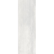 Dripart Titanium - 60x180 CSADRTT618 Dripart з колекції Dripart Dripart Titanium - 60x180 CSADRTT618 Dripart з колекції Dripart