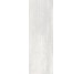 Плитка Dripart Titanium - 60x180 CSADRTT618 Dripart злекції Dripart Santagostino
