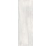 Плитка Dripart Titanium - 60x180 CSADRTT618 Dripart злекції Dripart Santagostino