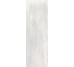 Плитка Dripart Titanium - 60x180 CSADRTT618 Dripart злекції Dripart Santagostino