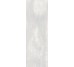 Плитка Dripart Titanium - 60x180 CSADRTT618 Dripart злекції Dripart Santagostino