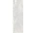 Плитка Dripart Titanium - 60x180 CSADRTT618 Dripart злекції Dripart Santagostino
