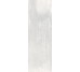 Плитка Dripart Titanium - 60x180 CSADRTT618 Dripart злекції Dripart Santagostino
