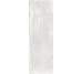 Плитка Dripart Titanium - 60x180 CSADRTT618 Dripart злекції Dripart Santagostino
