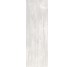 Плитка Dripart Titanium - 60x180 CSADRTT618 Dripart злекції Dripart Santagostino