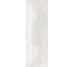 Плитка Dripart Titanium - 60x180 CSADRTT618 Dripart злекції Dripart Santagostino