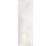 Плитка Dripart Titanium - 60x180 CSADRTT618 Dripart злекції Dripart Santagostino
