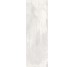Плитка Dripart Titanium - 60x180 CSADRTT618 Dripart злекції Dripart Santagostino
