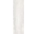 Плитка Dripart Titanium - 60x180 CSADRTT618 Dripart злекції Dripart Santagostino