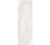 Плитка Dripart Titanium - 60x180 CSADRTT618 Dripart злекції Dripart Santagostino