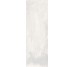 Плитка Dripart Titanium - 60x180 CSADRTT618 Dripart злекції Dripart Santagostino