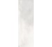 Плитка Dripart Titanium - 60x180 CSADRTT618 Dripart злекції Dripart Santagostino