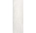 Плитка Dripart Titanium - 60x180 CSADRTT618 Dripart злекції Dripart Santagostino