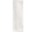 Плитка Dripart Titanium - 60x180 CSADRTT618 Dripart злекції Dripart Santagostino