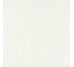 Плитка 60x60 White Small Lapp. R. - Flake - NC17 з колекції Flake Refin