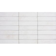 Bianco - 6x24.6 FOL25BI Foliage из коллекции Foliage Tonalite: итальянская керамика, где цвет важнее формата — страница 13