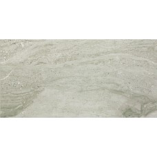 (45x90) 1045556 Fusion Grey Lap/Ret - Fusion з колекції Fusion