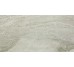 Плитка (45x90) 1045556 Fusion Grey Lap/Ret - Fusion з колекції Fusion Serenissima