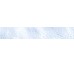 Плитка (20x120) 0530382 0530382. Lapp. - Giaguaro Mask з колекції Giaguaro Mask Roberto Cavalli