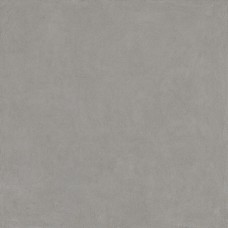 Homey Dove Nat Ret R 10 - 120x120 5247 Homey з колекції Homey Homey Dove Nat Ret R 10 - 120x120 5247 Homey з колекції Homey