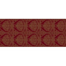 Декор San Marco Granata 6 мм 60x120 I Filati з колекції I Filati Декор San Marco Granata 6 мм 60x120 I Filati з колекції I Filati I Filati di REX Керамическая плитка Rex