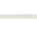 Плитка Kobe Statuarietto Lux - 7.5x59.5 DKP0710RL Kobe з колекції Kobe Ascot