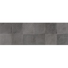 30x90 Madox Square Antracita Rect Madox з колекції Madox 30x90 Madox Square Antracita Rect Madox з колекції Madox