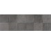 Плитка 30x90 Madox Square Antracita Rect Halcon Madox из коллекции Madox Halcon