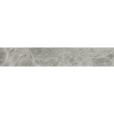 Orobico Grey Sq Lap Sat 20x120 Marble Experience з колекції Marble Experience Orobico Grey Sq Lap Sat 20x120 Marble Experience з колекції Marble Experience