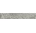 Плитка Orobico Grey Sq Lap Sat 20x120 Marble Experience Impronta з колекції Marble Experience Impronta