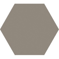 (11x12.6) 760012 Matiere Hexa-Stile Corda - Matiere з колекції Matiere (11x12.6) 760012 Matiere Hexa-Stile Corda - Matiere з колекції Matiere Matiere Керамічна плитка Settecento