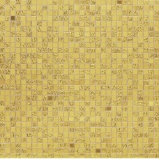 Мозаїка (32.2x32.2) King10 - Miscele 10 з колекції Miscele 10 Мозаїка (32.2x32.2) King10 - Miscele 10 з колекції Miscele 10