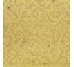 Мозаїка (32.2x32.2) King10 - Miscele 10 з колекції Miscele 10 Bisazza