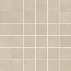 Мозаїка MULTIFORME DUNE TUFO TESSERE - 30x30 J303 Multiforme Dune з колекції Multiforme Dune Мозаїка MULTIFORME DUNE TUFO TESSERE - 30x30 J303 Multiforme Dune з колекції Multiforme Dune Multiforme Dune — сторінка 2