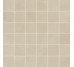Мозаїка MULTIFORME DUNE TUFO TESSERE - 30x30 J303 Multiforme Dune з колекції Multiforme Dune Marca Corona